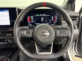 2024 Nissan Aura Sedan for sale, Japanese used car export - photo 18 of 24 | GULJI TRADERS