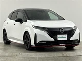 2024 Nissan Aura Sedan for sale, Japanese used car export - photo 19 of 24 | GULJI TRADERS
