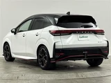 2024 Nissan Aura Sedan for sale, Japanese used car export - photo 20 of 24 | GULJI TRADERS