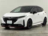 2024 Nissan Aura Sedan for sale, Japanese used car export - photo 21 of 24 | GULJI TRADERS