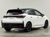 2024 Nissan Aura Sedan for sale, Japanese used car export - photo 22 of 24 | GULJI TRADERS