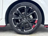 2024 Nissan Aura Sedan for sale, Japanese used car export - photo 23 of 24 | GULJI TRADERS