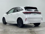2024 Nissan Aura G Sedan for sale, Japanese used car export - photo 2 of 24 | GULJI TRADERS