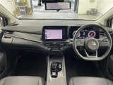 2024 Nissan Aura G Sedan for sale, Japanese used car export - photo 3 of 24 | GULJI TRADERS