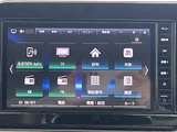 2024 Nissan Aura G Sedan for sale, Japanese used car export - photo 7 of 24 | GULJI TRADERS