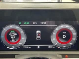 2024 Nissan Aura G Sedan for sale, Japanese used car export - photo 9 of 24 | GULJI TRADERS