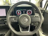 2024 Nissan Aura G Sedan for sale, Japanese used car export - photo 10 of 24 | GULJI TRADERS