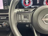 2024 Nissan Aura G Sedan for sale, Japanese used car export - photo 11 of 24 | GULJI TRADERS