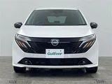 2024 Nissan Aura G Sedan for sale, Japanese used car export - photo 15 of 24 | GULJI TRADERS