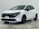 2024 Nissan Aura G Sedan for sale, Japanese used car export - photo 16 of 24 | GULJI TRADERS