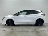 2024 Nissan Aura G Sedan for sale, Japanese used car export - photo 17 of 24 | GULJI TRADERS