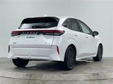 2024 Nissan Aura G Sedan for sale, Japanese used car export - photo 19 of 24 | GULJI TRADERS