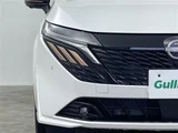 2024 Nissan Aura G Sedan for sale, Japanese used car export - photo 21 of 24 | GULJI TRADERS