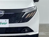 2024 Nissan Aura G Sedan for sale, Japanese used car export - photo 22 of 24 | GULJI TRADERS