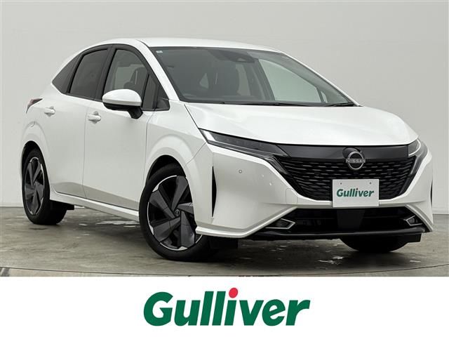 2024 Nissan Aura G - photo 1 2024 Nissan Aura G Sedan for sale, Japanese used car export - photo 1 of 22 | GULJI TRADERS
