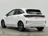 2024 Nissan Aura G Sedan for sale, Japanese used car export - photo 2 of 22 | GULJI TRADERS