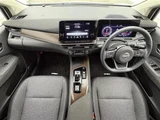 2024 Nissan Aura G Sedan for sale, Japanese used car export - photo 3 of 22 | GULJI TRADERS