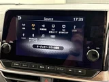 2024 Nissan Aura G Sedan for sale, Japanese used car export - photo 7 of 22 | GULJI TRADERS