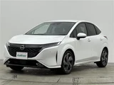 2024 Nissan Aura G Sedan for sale, Japanese used car export - photo 15 of 22 | GULJI TRADERS