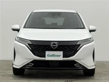 2024 Nissan Aura G Sedan for sale, Japanese used car export - photo 16 of 22 | GULJI TRADERS