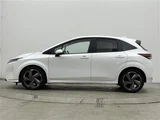 2024 Nissan Aura G Sedan for sale, Japanese used car export - photo 17 of 22 | GULJI TRADERS