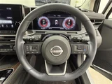 2024 Nissan Aura G Sedan for sale, Japanese used car export - photo 18 of 22 | GULJI TRADERS