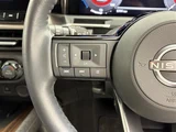 2024 Nissan Aura G Sedan for sale, Japanese used car export - photo 19 of 22 | GULJI TRADERS