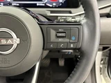 2024 Nissan Aura G Sedan for sale, Japanese used car export - photo 21 of 22 | GULJI TRADERS