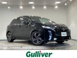 2024 Nissan Aura G Sedan for sale, Japanese used car export - photo 1 of 24 | GULJI TRADERS