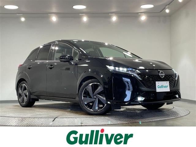 2024 Nissan Aura G - photo 1 2024 Nissan Aura G Sedan for sale, Japanese used car export - photo 1 of 24 | GULJI TRADERS