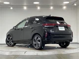 2024 Nissan Aura G Sedan for sale, Japanese used car export - photo 2 of 24 | GULJI TRADERS