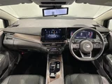 2024 Nissan Aura G Sedan for sale, Japanese used car export - photo 3 of 24 | GULJI TRADERS