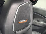 2024 Nissan Aura G Sedan for sale, Japanese used car export - photo 6 of 24 | GULJI TRADERS