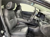 2024 Nissan Aura G Sedan for sale, Japanese used car export - photo 16 of 24 | GULJI TRADERS