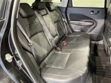 2024 Nissan Aura G Sedan for sale, Japanese used car export - photo 17 of 24 | GULJI TRADERS