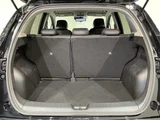2024 Nissan Aura G Sedan for sale, Japanese used car export - photo 18 of 24 | GULJI TRADERS