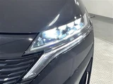 2024 Nissan Aura G Sedan for sale, Japanese used car export - photo 19 of 24 | GULJI TRADERS