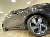 2024 Nissan Aura G Sedan for sale, Japanese used car export - photo 20 of 24 | GULJI TRADERS
