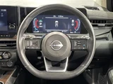 2024 Nissan Aura G Sedan for sale, Japanese used car export - photo 21 of 24 | GULJI TRADERS
