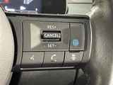 2024 Nissan Aura G Sedan for sale, Japanese used car export - photo 23 of 24 | GULJI TRADERS