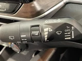 2024 Nissan Aura G Sedan for sale, Japanese used car export - photo 24 of 24 | GULJI TRADERS