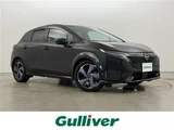 2024 Nissan Aura G Sedan for sale, Japanese used car export - photo 1 of 24 | GULJI TRADERS