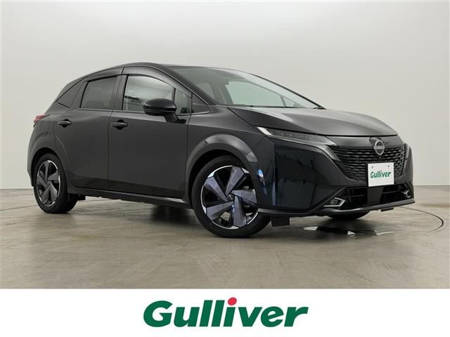 2024 Nissan Aura G - photo 1 2024 Nissan Aura G Sedan for sale, Japanese used car export - photo 1 of 24 | GULJI TRADERS