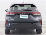 2024 Nissan Aura G Sedan for sale, Japanese used car export - photo 2 of 24 | GULJI TRADERS