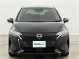 2024 Nissan Aura G Sedan for sale, Japanese used car export - photo 3 of 24 | GULJI TRADERS