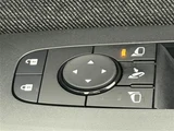 2024 Nissan Aura G Sedan for sale, Japanese used car export - photo 16 of 24 | GULJI TRADERS