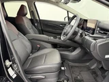 2024 Nissan Aura G Sedan for sale, Japanese used car export - photo 17 of 24 | GULJI TRADERS