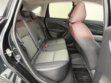 2024 Nissan Aura G Sedan for sale, Japanese used car export - photo 18 of 24 | GULJI TRADERS