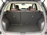 2024 Nissan Aura G Sedan for sale, Japanese used car export - photo 19 of 24 | GULJI TRADERS