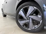 2024 Nissan Aura G Sedan for sale, Japanese used car export - photo 21 of 24 | GULJI TRADERS